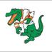 UF Rugby Club (@ufrugby) Twitter profile photo