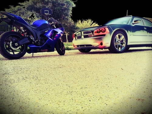 DatboiLJ's profile picture. 