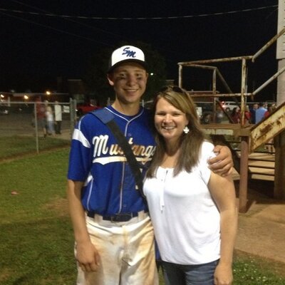 Stephanie Raleigh (@steph_raleigh) / Posts / X