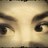 ErikaDSaurint's profile image