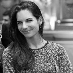 Frenchy, traveler, freelance PM/AD in #communication in London