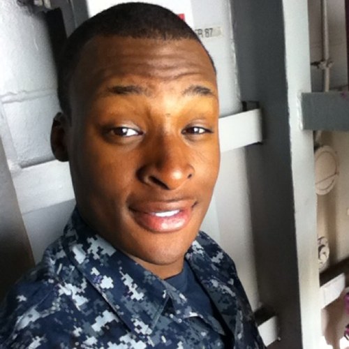 #Smart. #Athletic. #Nice. #Jovial. #Amazinq. #Youthful. #LuvLife #TeamJamaican #Navy ⚓⚓⚓