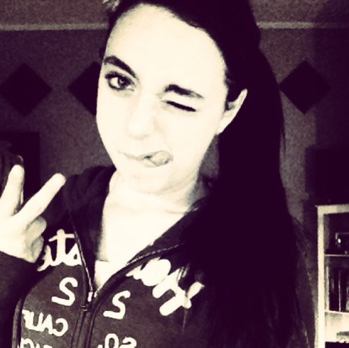 14.05.2013❤ I love my friendssss**