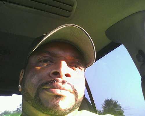 cowboys,lakers,and wolverines true fan cowboys for life how about yhem cowboys