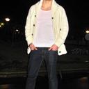 Oliver Vidal - @OliverVidal3 - Twitter