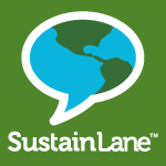 SustainLaneNYC's profile picture. 