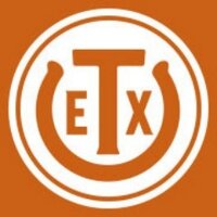 DC Texas Exes (@texasexesdc) 's Twitter Profile