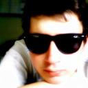 James Winter - @worldlingwonder - Twitter