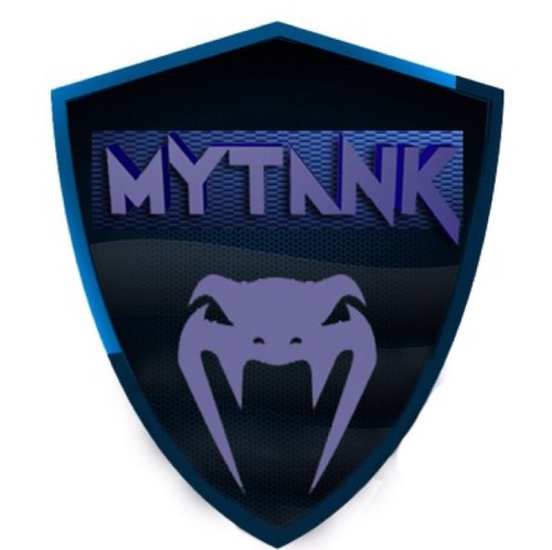 Yo tt le monde comment ca va bien ? Moi nickel ceux qui veulent jouer Bo2 .. Mon psn : MrPimsRagE