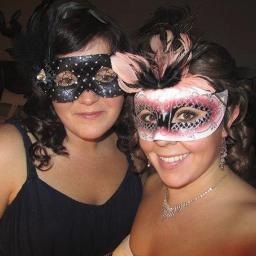 LovelyAllison's profile picture. 