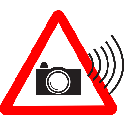 Alle flitsers, lasers, files, controles, e.d. in Limburg. Wij melden heel Limburg! Download ook onze gratis iPhone of Android app!