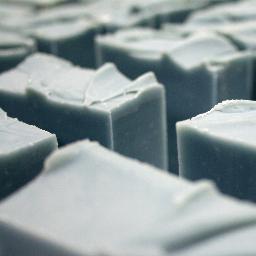 AbbeyBrownSoaps's profile picture. We create handmade natural olive oil soaps, soothing body oils, and relaxing bathing essentials. For your skin, naturally... 1162 W Grand Ave.