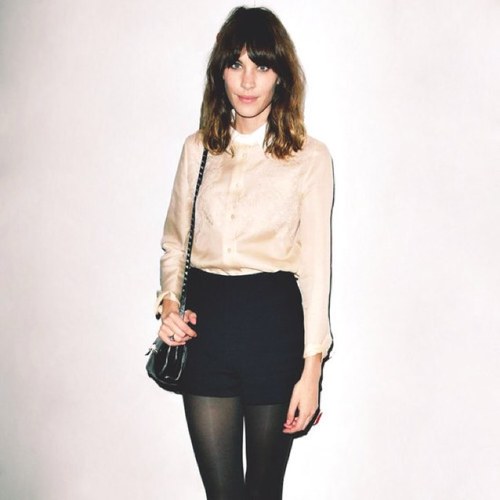 alexachung_RP's profile picture. HI!!! #CeganFāms #KCAfamś #BritïtishFams