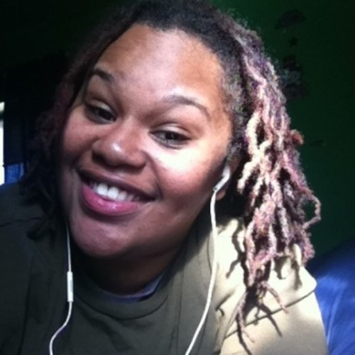 christians_teen's profile picture. 