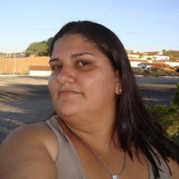 sou uma pessoa que tenho um DEUS MARAVILHOSO!