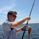 Mark Ayers - @mahkiemahk - Twitter