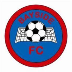 Official twitter account of Bayside F.C. on #Hattrick. Updates on match results, injury updates, news, & more.