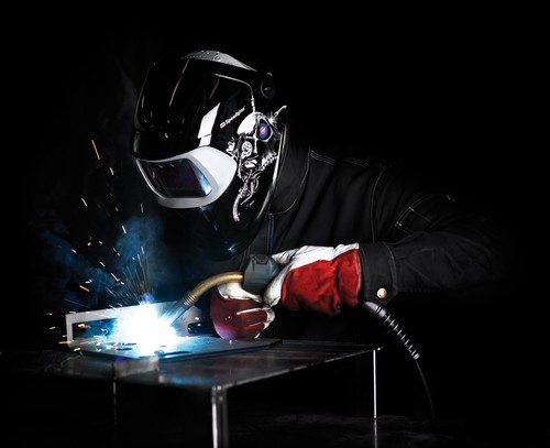 Custom designing, fabricating & welding of metal. smokers,trailers,bbq pits,frinature,yeard art,motorcycle & Car parts, interior art, fence gates so on & so on