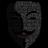 UvadeVendetta's profile image