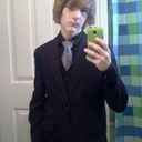 Aaron Rhys Landolt - @Jellow2199 - Twitter