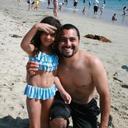 hailey shawna munoz - @haileyshawnamun - Twitter