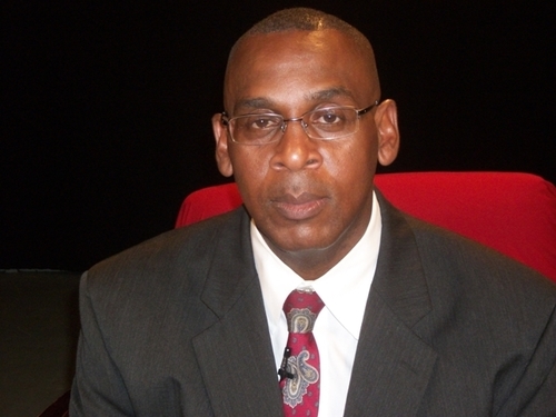 paulmbrown01's profile picture. Founder of TakeOver Promotions, Producer/Host of "Paul Brown Show". TV and Radio Show. Educate/Inform community of services being provided for them!