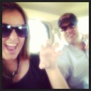 Maggie Lee Secrest - @Maggie_Lee09 - Twitter