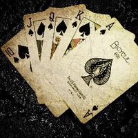 Villain-Marais (@matvmarais) 's Twitter Profile