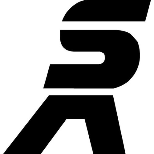 SoleAppeal_'s profile picture. •Sole Appeal - Physical attractiveness or personal qualities that arouse your SOLE... In your shoe of course :-P