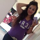 Amanda Stanzel:) - @downtwoearth92 - Twitter