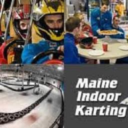 Owner Snow Enterprises. Owner of Maine Indoor Karting. State of Maine, Director Bureau of Labor Standards. Associate Vice President Morgan Stanley. US Navy