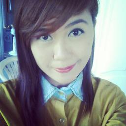 mawshalism's profile picture. 