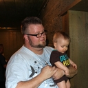 Cameron Woolf - @WoolfCameron - Twitter