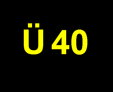 Über 40 und ein Twitterer ? Dann bist du hier richtig! ACHTUNG - PARODIE !! #Google #Facebook