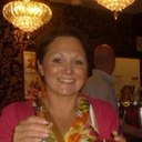 Jeannette Smith - @Netteeee - Twitter