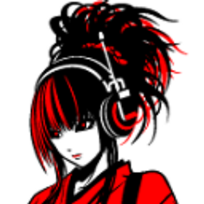 きものろぐ