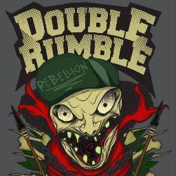 old school/Rebellion Hardcore | tangerang kota | kamar kami kecil, dunia kami luas @icalators @Zriezries73 @NDR24_ @m_alhubi