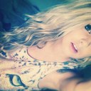 Abby. - @AbbyFerguson_KA - Twitter