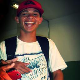 Viver.*-------* s2!!!!...