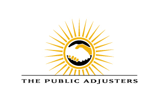 The Public Adjusters is a public adjuster firm w/ offices in Florida, Texas & 13 other states. We win property owners fast and fair insurance claim settlements