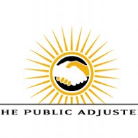 The Public Adjusters(@the_public_adj) 's Twitter Profile Photo