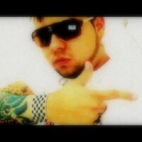 Luan Amarins'Pokémon (@luandrumer) 's Twitter Profile