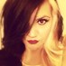 Jk (@jennkate1) Twitter profile photo