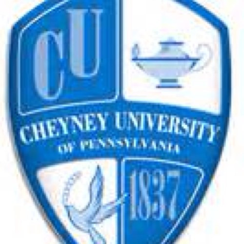 This account was made to show off all the beautiful women of Cheyney University. CU!