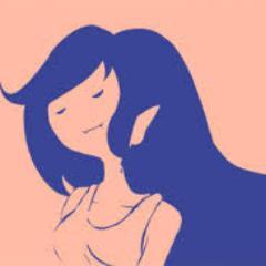 Am_Your_Problem's profile picture. 