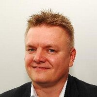 Jo Dalle (@jo_dalle) 's Twitter Profile