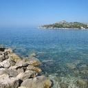 Jean Santamaria - @BsantaJ - Twitter