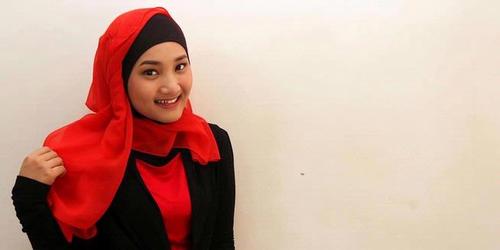 1StFatinistic Profile Picture