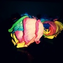 Kaela Murphy - @kmickeymurphy - Twitter