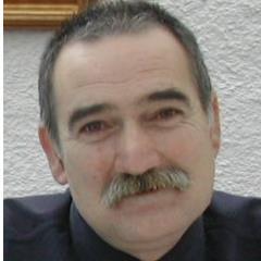 Intereses: Redes Sociales,Musica,F1,,Actualidad,Sanidad Ambiental